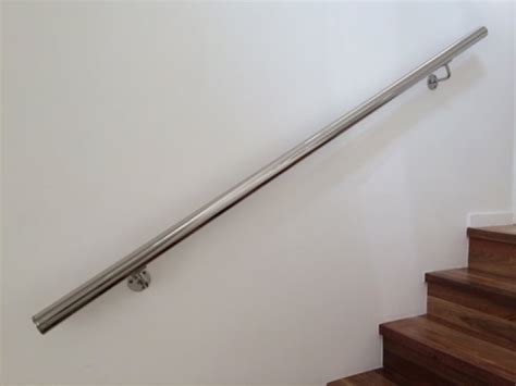 metal handrail suppliers near me